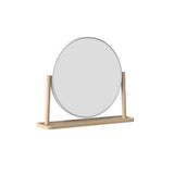 Avon Dressing Table Mirror