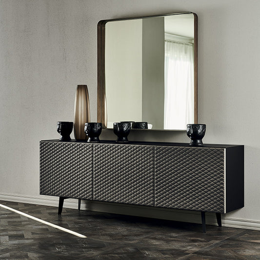 Cattelan Italia Absolut Sideboard