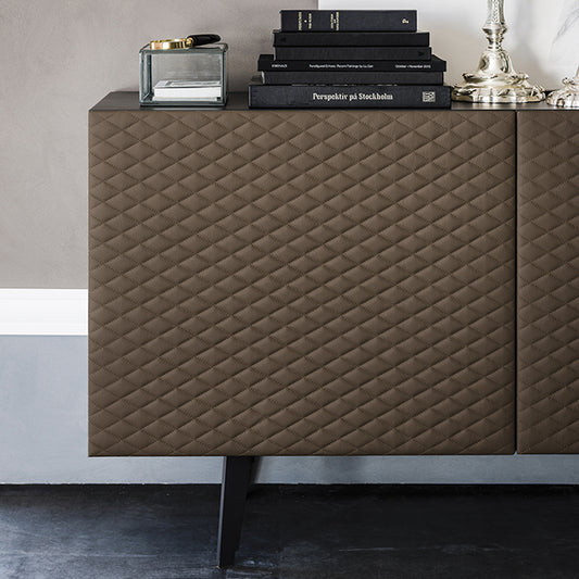 Cattelan Italia Absolut Sideboard