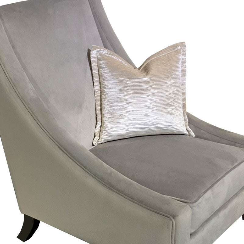 Florence Accent Chair