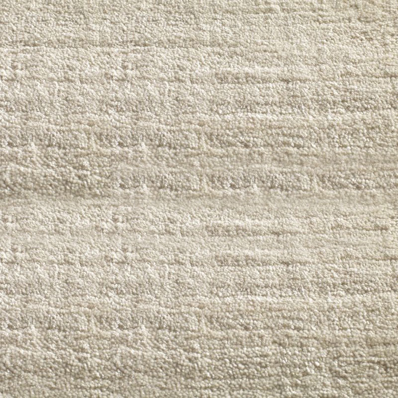 Jacaranda Agra Oyster Rug – Ponsford