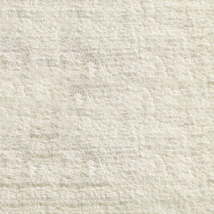 Jacaranda Carpets & Rugs – Ponsford