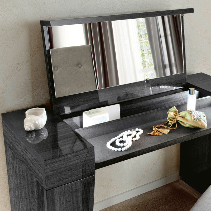 Monza Dressing Table