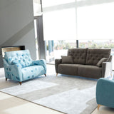Fama Avalon Sofa Collection