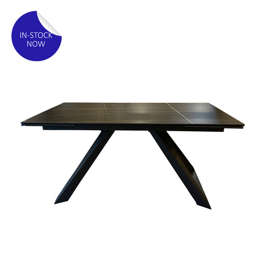 IN-STOCK | Bella Extending Dining Table