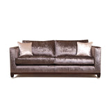 Burlington Sofa Collection