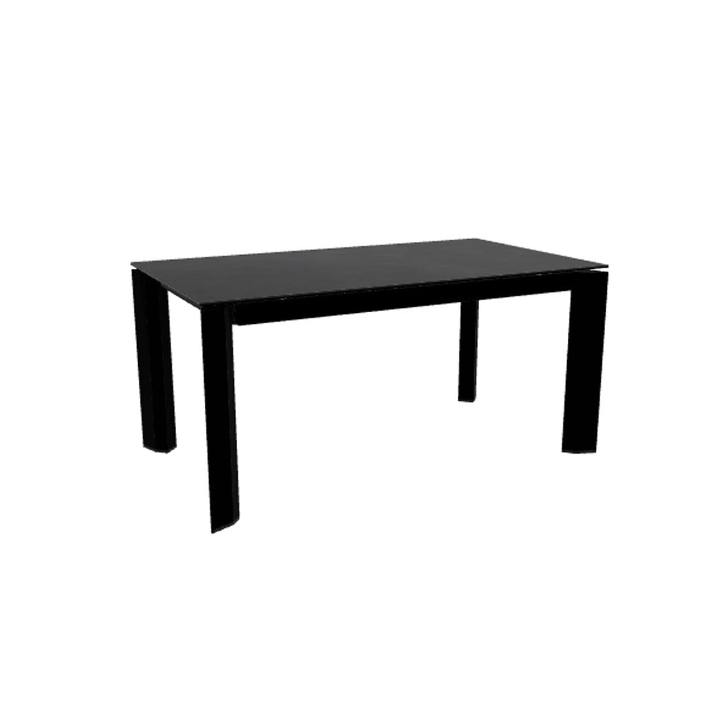 Calligaris Delta Extending Dining Table Ponsford