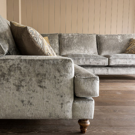Dorset Sofa Collection