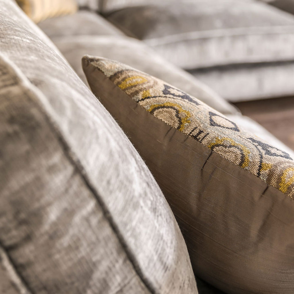 Dorset Sofa Collection Ponsford