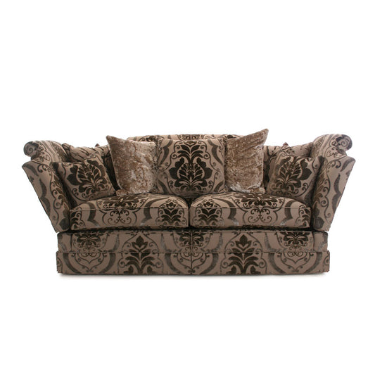 Empress Knole Sofa Collection