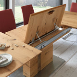 Venjakob LID Dining Table