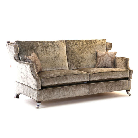 Harrier Knole Sofa Collection