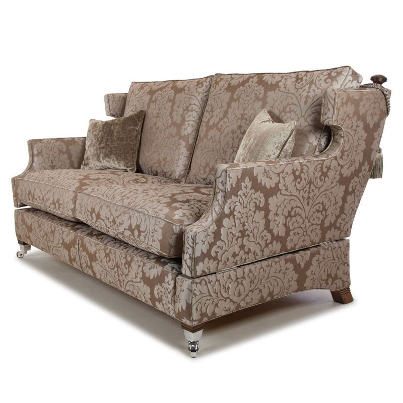 Harrier Knole Sofa Collection