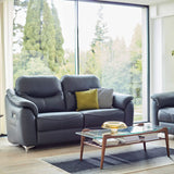 G Plan Jackson 3 Seater Sofa