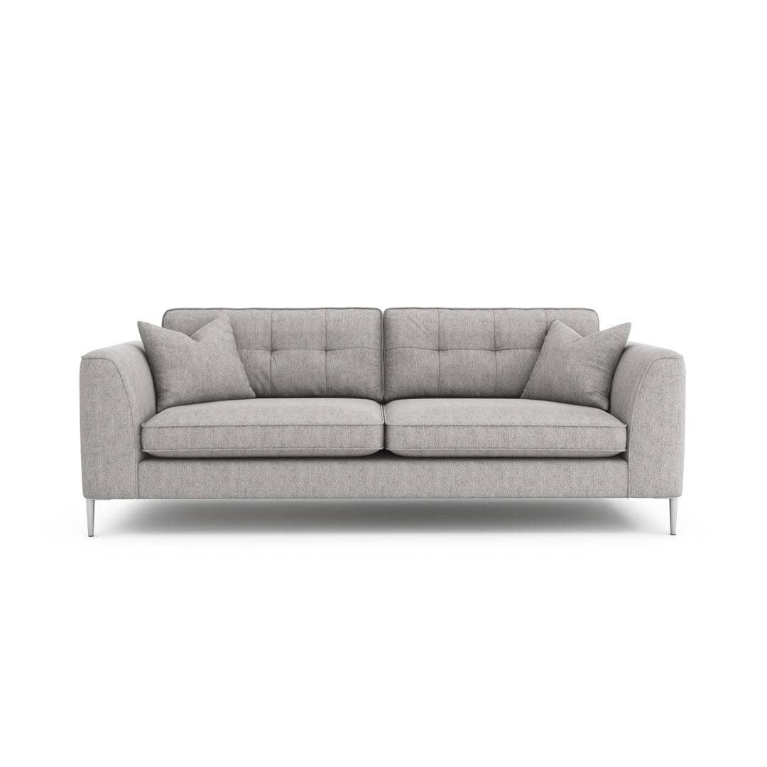 Lauren XL Sofa