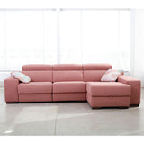 Fama Loto Sofa Collection