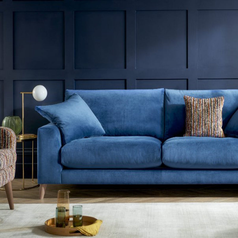 Marianne Sofa Collection