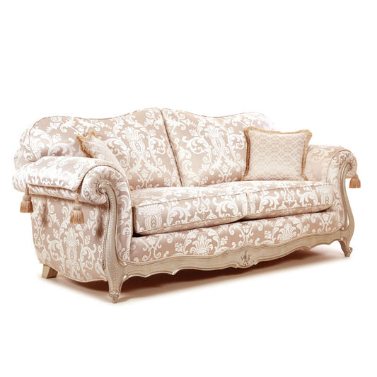 Montpellier Sofa Collection