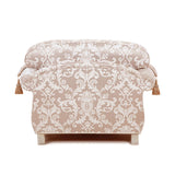 Montpellier Sofa Collection