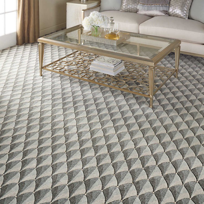 Cosmopolitan Collection – Ponsford