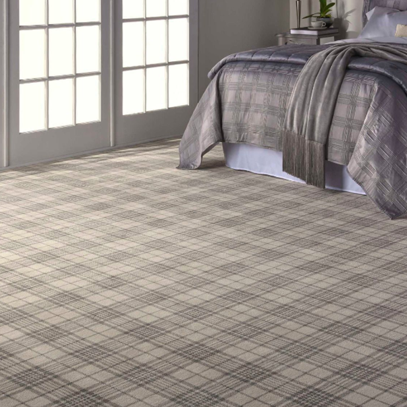 Gingham Collection – Ponsford