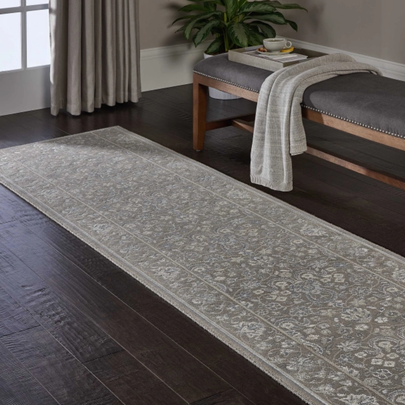 Glamour Kashan Collection – Ponsford