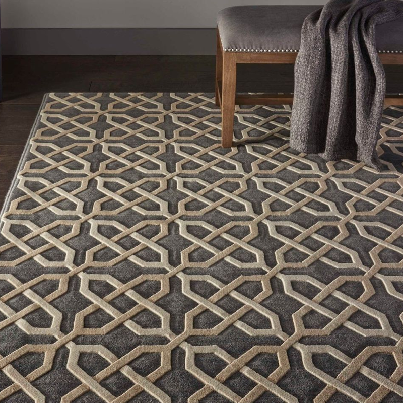 Manhattan Collection – Ponsford