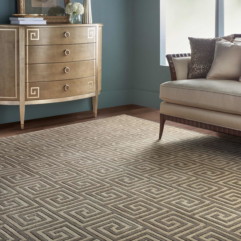 Mediterranean Collection – Ponsford