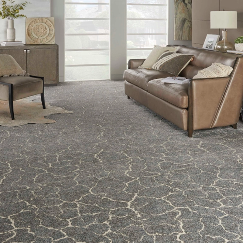 Perspectives Collection – Ponsford