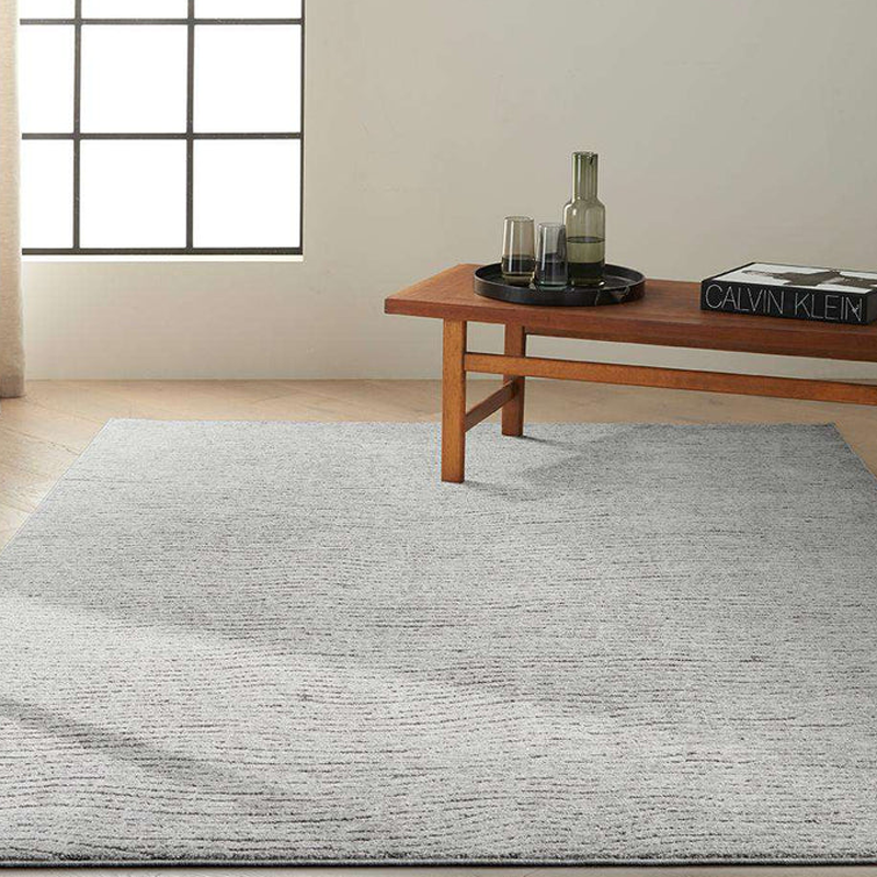 Tidal Collection – Ponsford