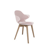 Calligaris Saint Tropez Chair