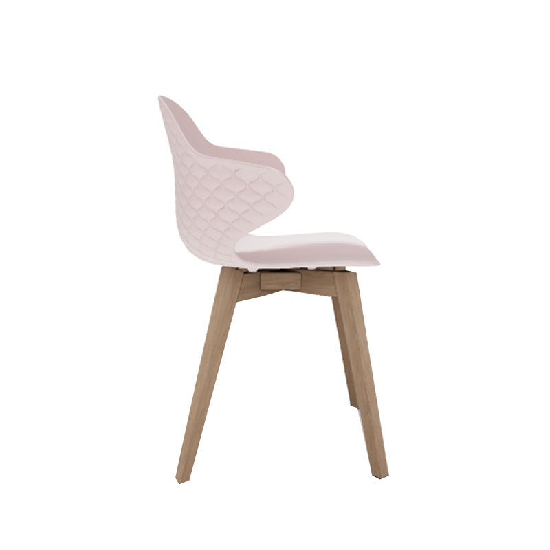 Calligaris Saint Tropez Chair