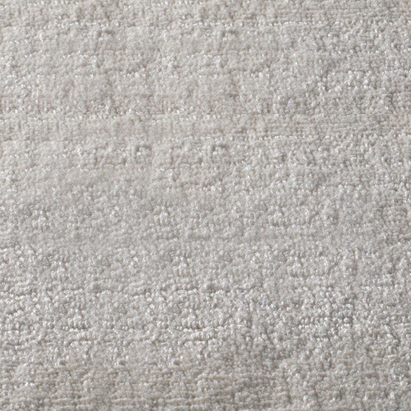 Jacaranda Santushti Ivory Rug – Ponsford