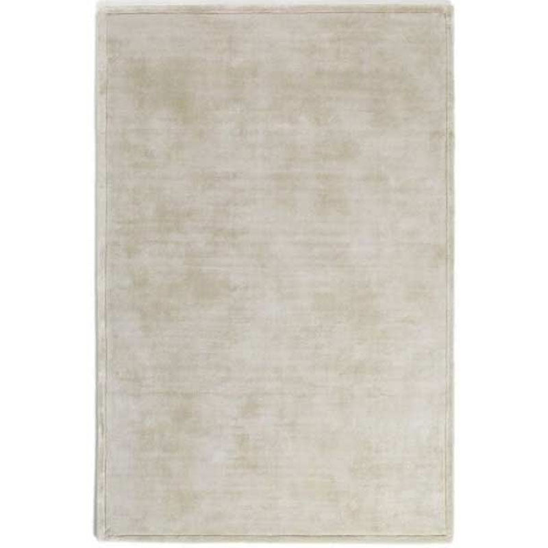 Jacaranda Santushti Ivory Rug – Ponsford