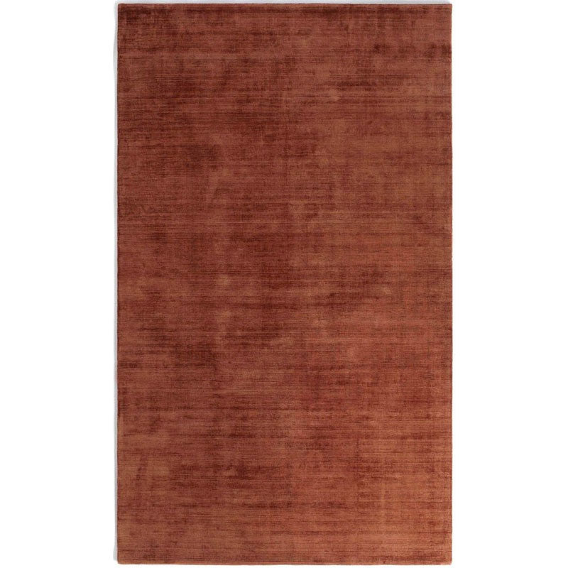Jacaranda Satara Rug - Copper – Ponsford