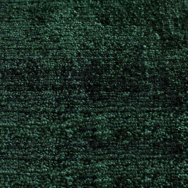 Jacaranda Satara Rug - Emerald – Ponsford