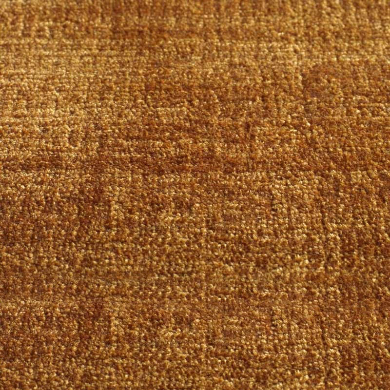 Jacaranda Satara Rug - Gold – Ponsford