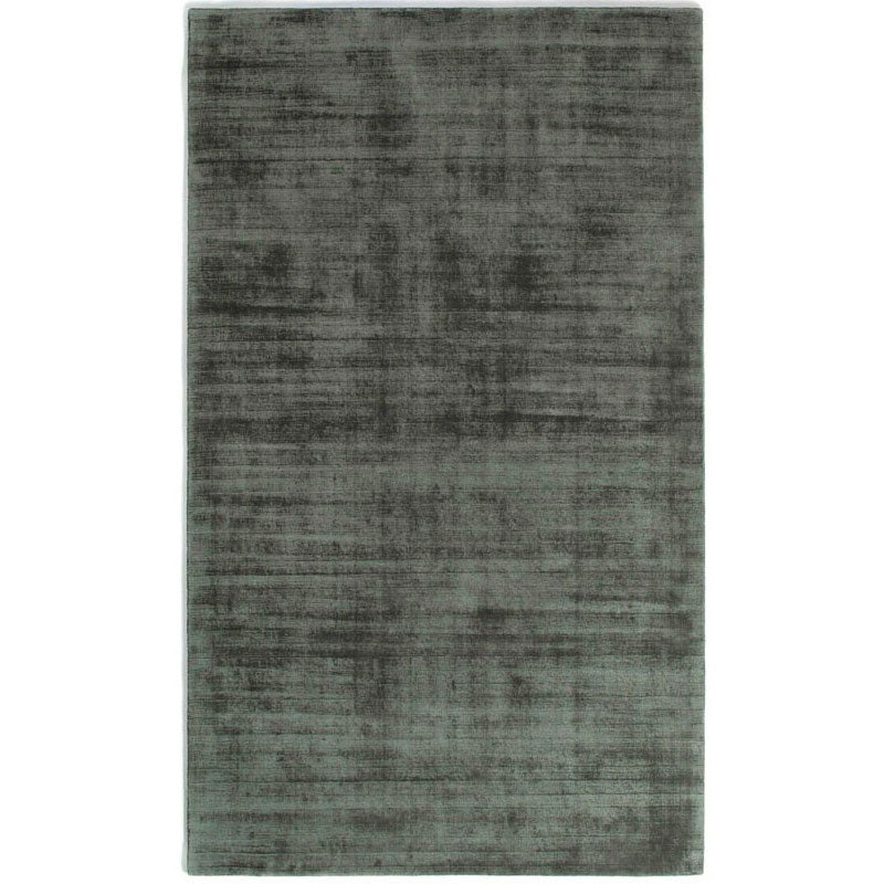 Jacaranda Satara Rug - Lovat – Ponsford
