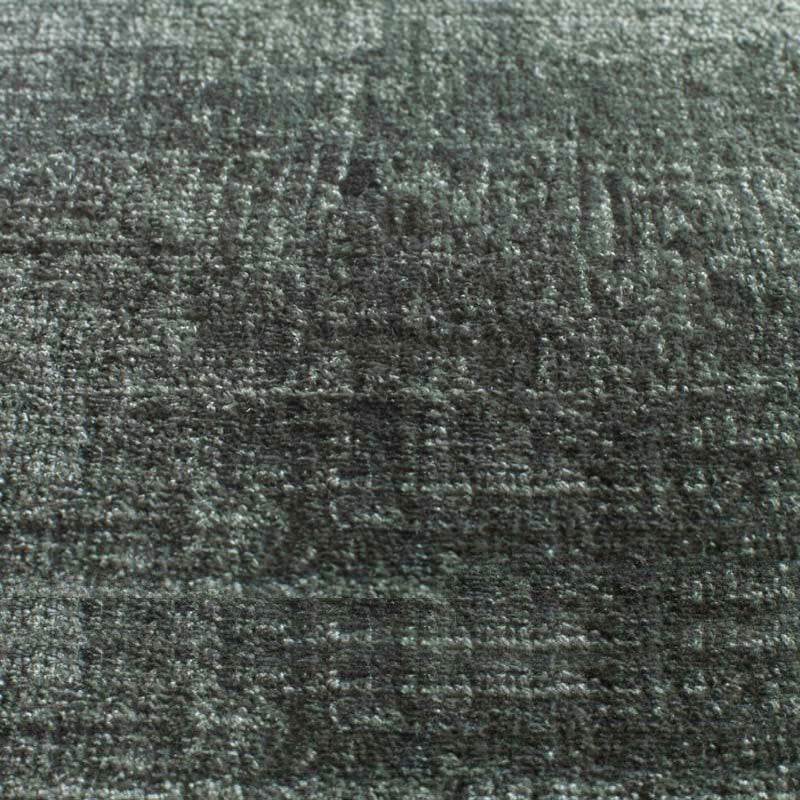 Jacaranda Satara Rug - Lovat – Ponsford