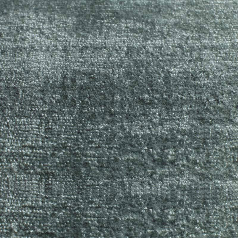 Jacaranda Satara Rug - Nimbus – Ponsford