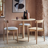 Ercol Ava Dining Chair