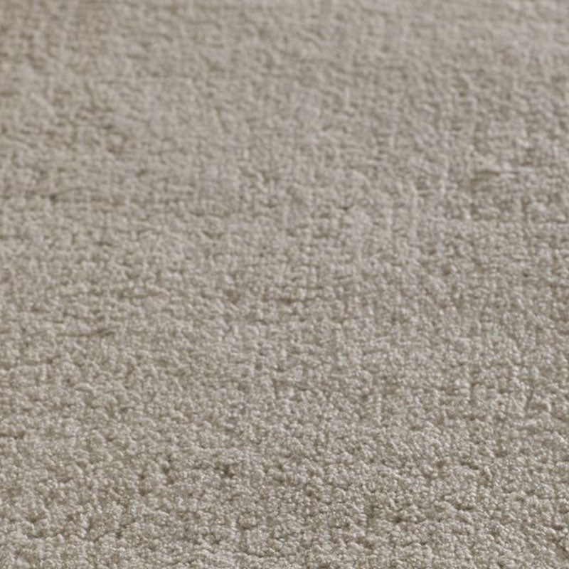 Jacaranda Simla Rug - Oatmeal – Ponsford