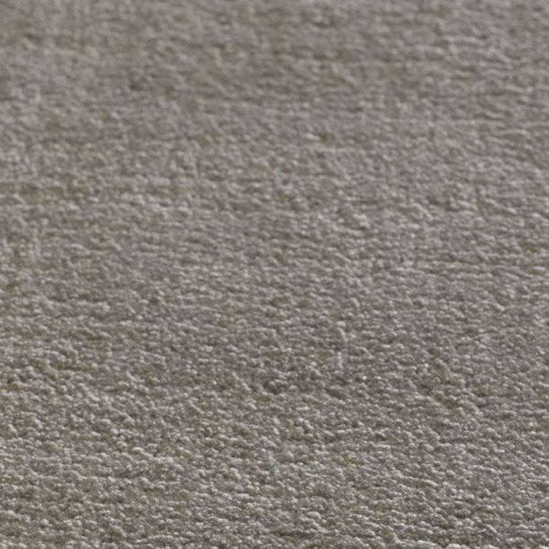Jacaranda Simla Rug - Silver – Ponsford