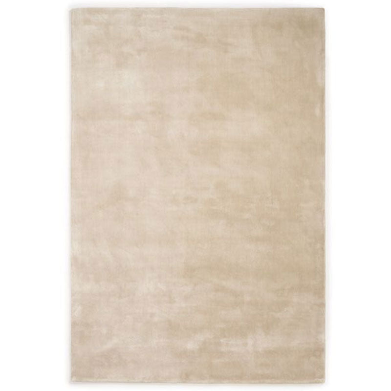 Jacaranda Simla Rug - Wheat – Ponsford