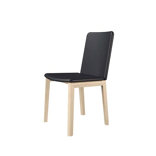 Skovby SM47 Dining Chair