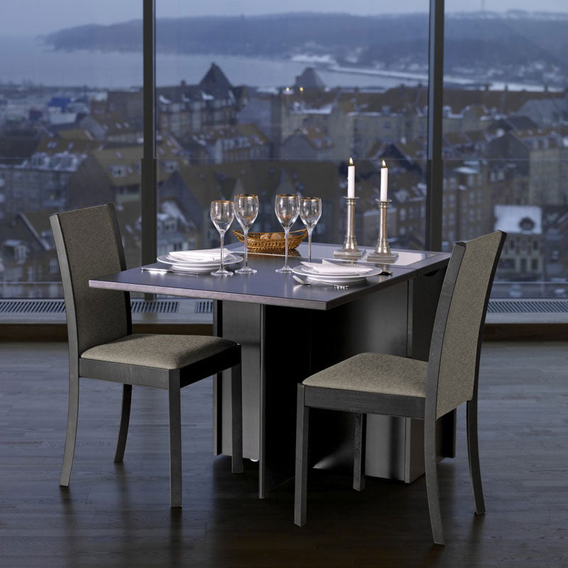 Skovby SM101 Dining Table