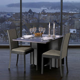 Skovby SM101 Dining Table