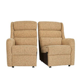 Celebrity Somersby 2 Seater Fixed Sofa (Split)
