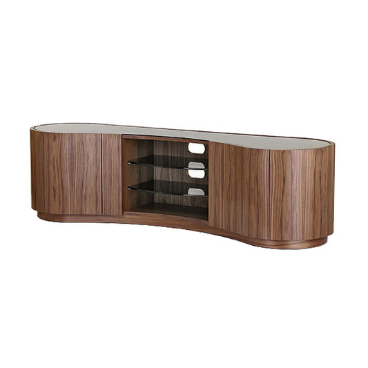 Tom Schneider Home Theatre Swirl Deluxe 1400 