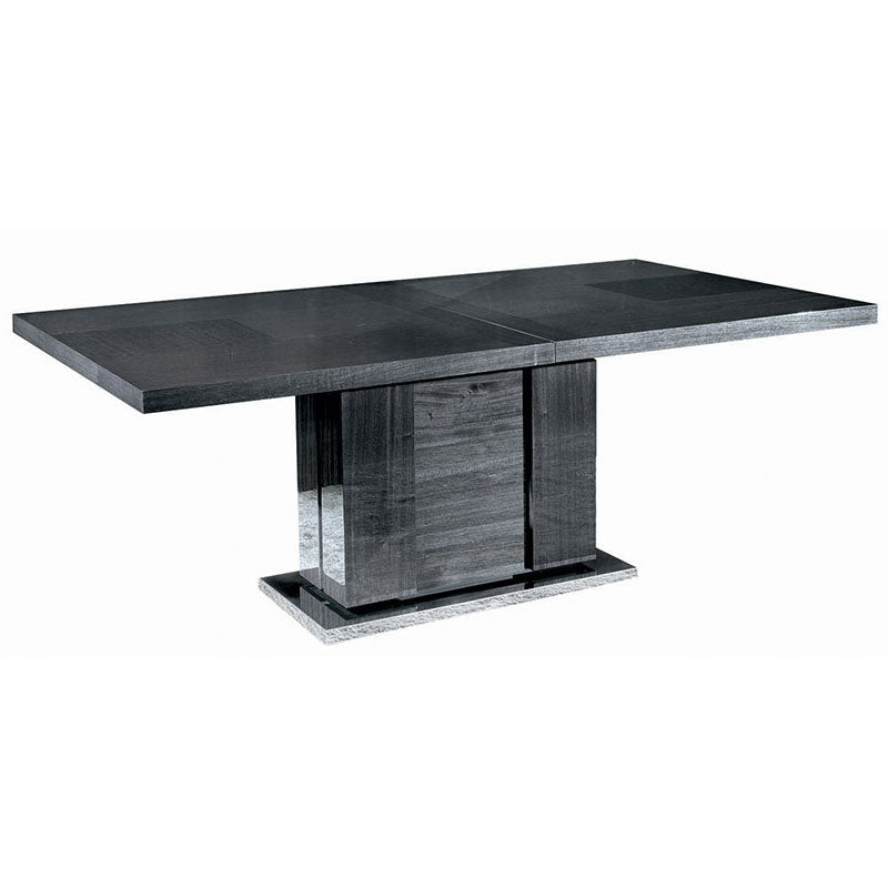 Monza Extending Dining Table